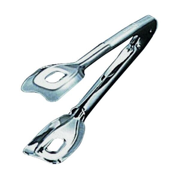 SA18-0ニューバネトング