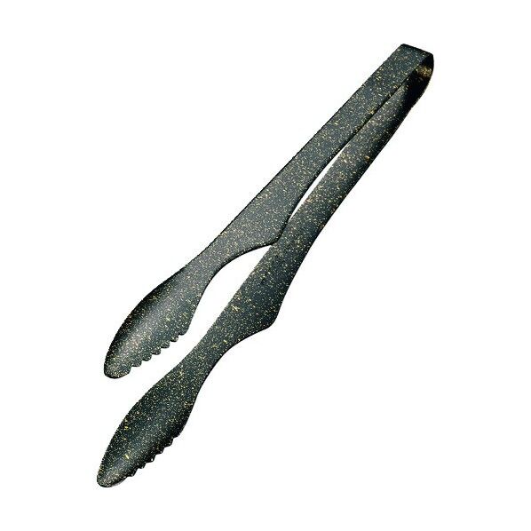 24cm BTVJ301 1個