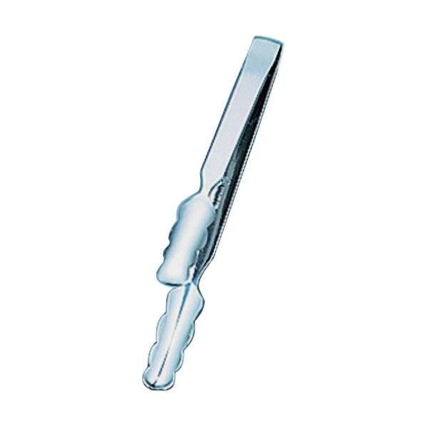 18-0Nライン パントング BTV8101 1個