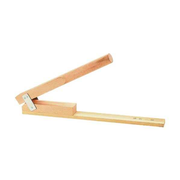 梅割り器 BUM01 1個