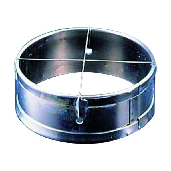 18-04ッ切 玉子切器 BTM16 1個