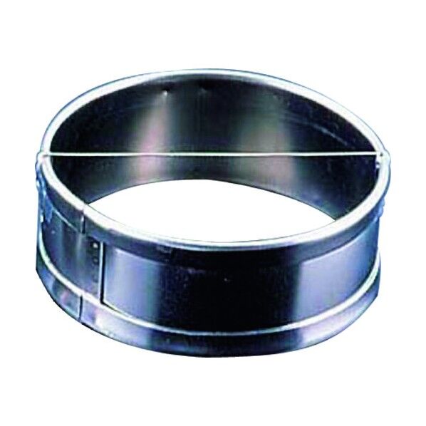 18-02ッ切 玉子切器 BTM25 1個