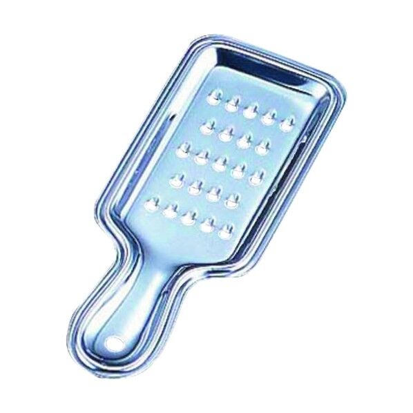 18－0野菜調理器 大根つき CYS1501 1個