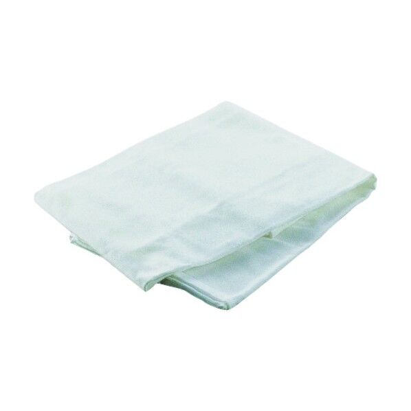 SAテフロン ベンリネット 大5升用 DBV09001 1個