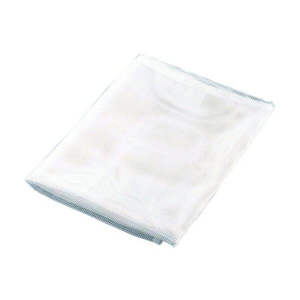 SAベンリネット ソフト 大 DBV1301 1個