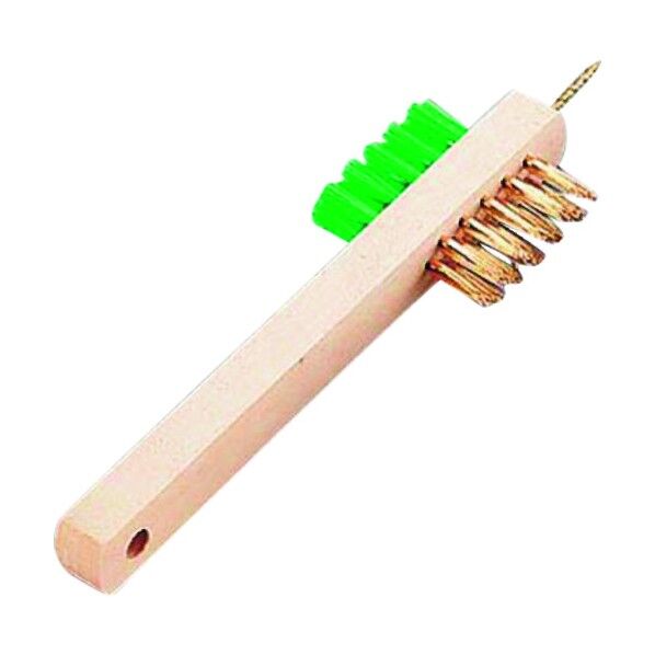 ガスブラシ DBL01 1個