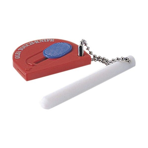 スティッククリーナー