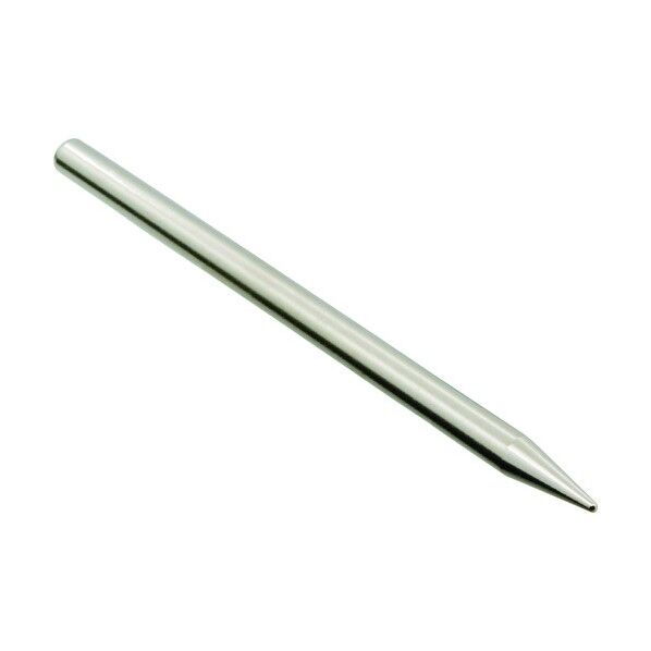 はんだこて替コテ先T-48Bこて先 (SR-20-40) 1