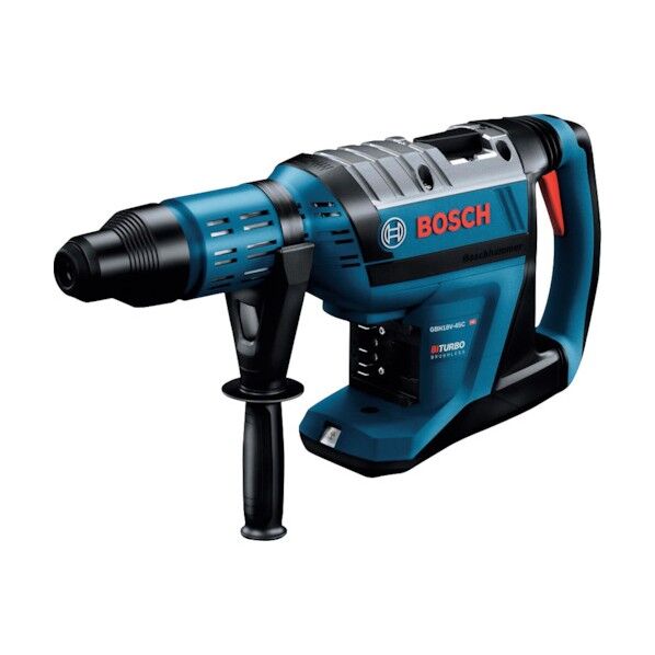 コードレスハンマードリル GBH18V-45CH