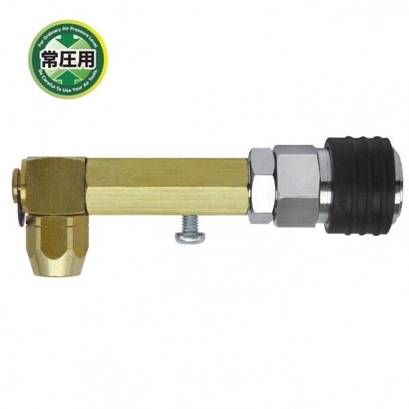 マッハ 常圧用 よりもどし ソケット付き LS-6.5-S 1個...