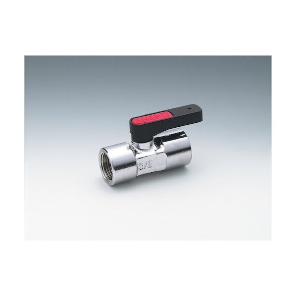 ボールコック AGP-0001 1個