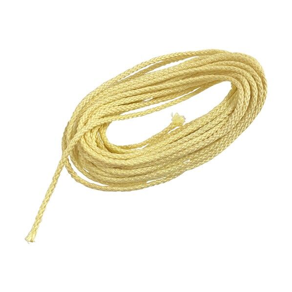 ケブラー 4m F-0333 1