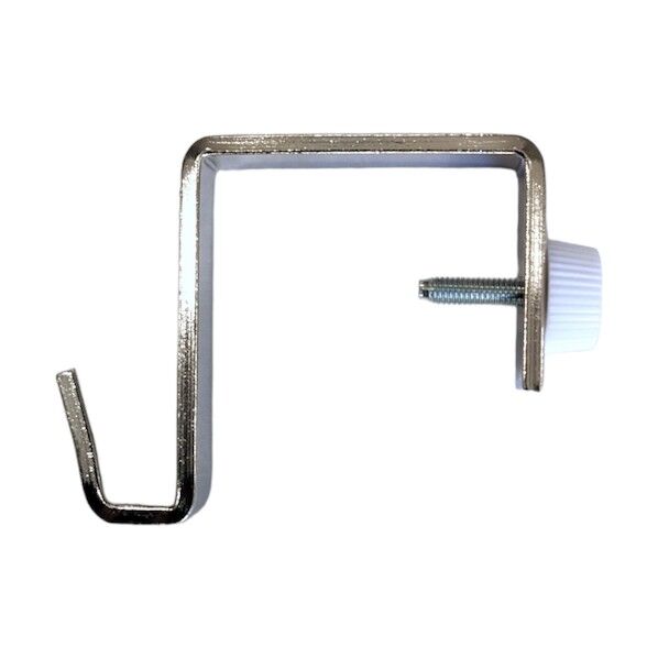 パーティションフック 30mm 4300-30 1