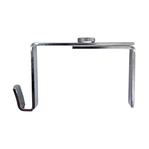 パーティションフック自在用 4301 1