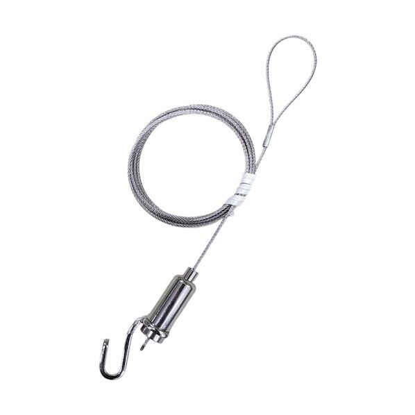 パワーミニワイヤー自在