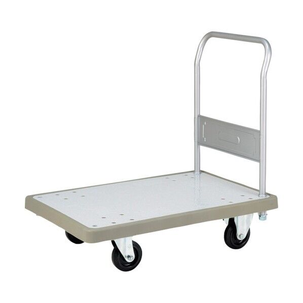 バンパーキャリー90・60