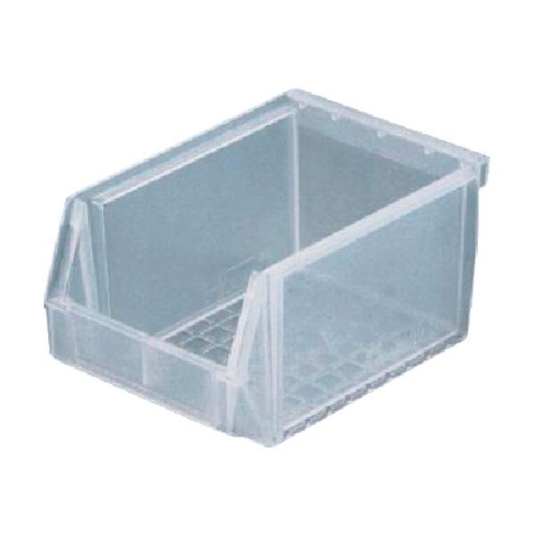 プラテナー クリア N-1 1