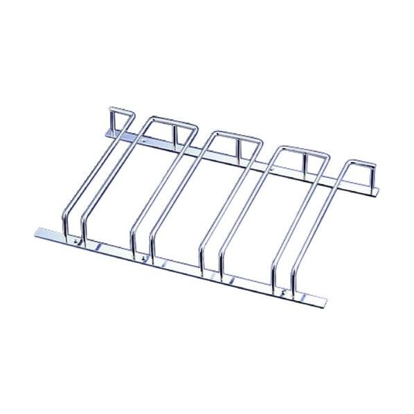 グラスフレーム PGL6801 1個