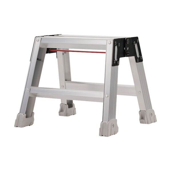 長谷川工業 強力ミニ脚立 2段 RM-30 1台...