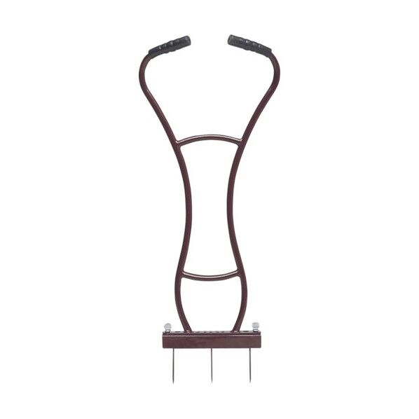 GSスーパーローンカッター芝生手入機器