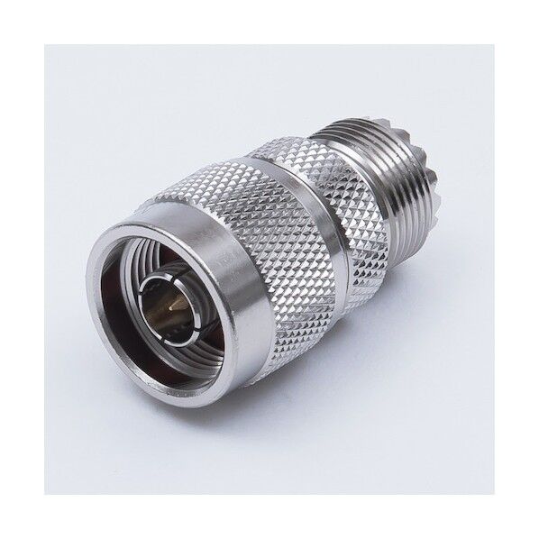 変換コネクタN-M NP-MJ 1点