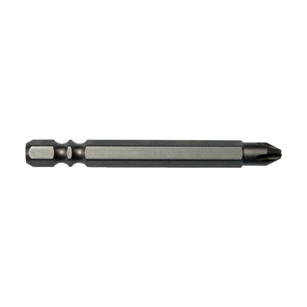 S-QS2B65-JX 1本