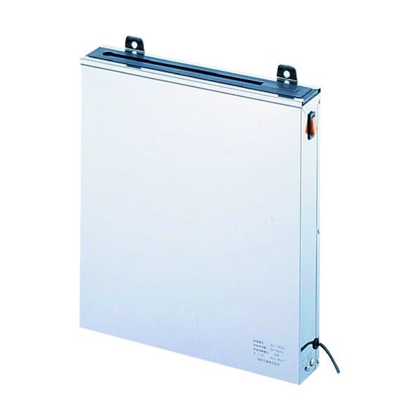 SA18-0業務用殺菌灯付庖丁差 AHU45 1個