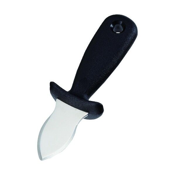 Tkg キッチンツール オイスターナイフ