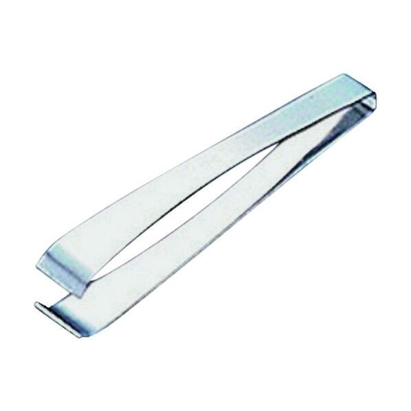 SA18-0本職用丸骨ヌキ