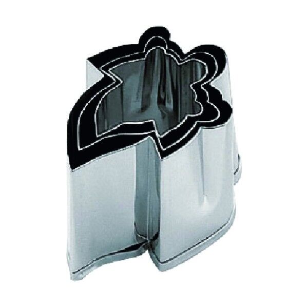 SA 18-8業務用 抜型 蓑亀