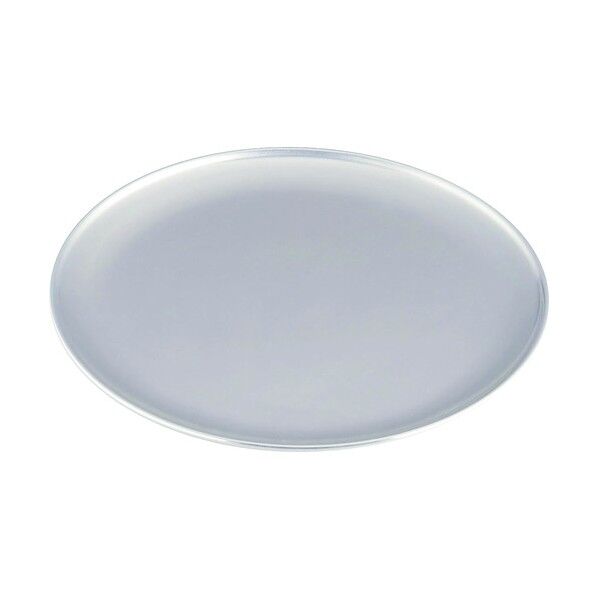 TKG アルミ ピザパン 20cm GPZ3601 1個