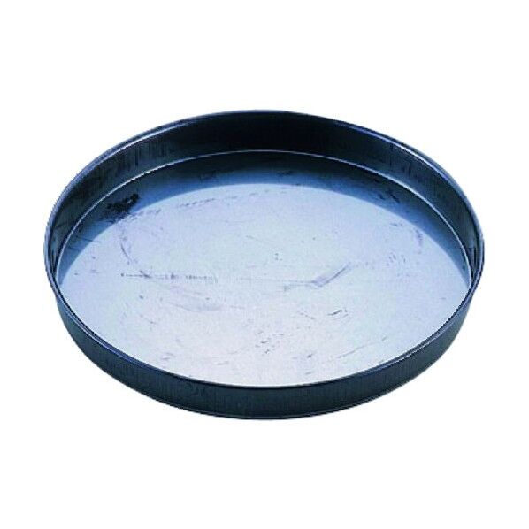 シリコン加工 スポンジ型