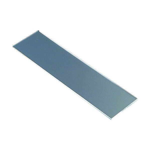 アクリル 長角トレー