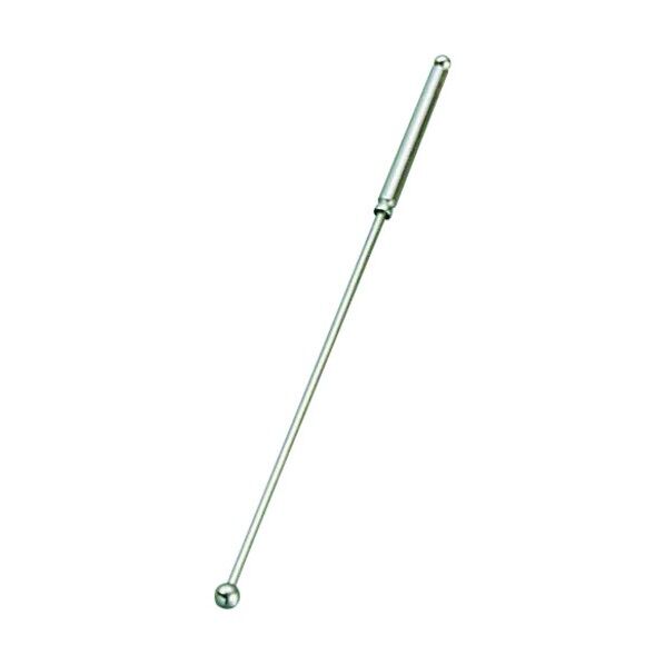 18-8コラムマドラー 大 OMD55001 1個