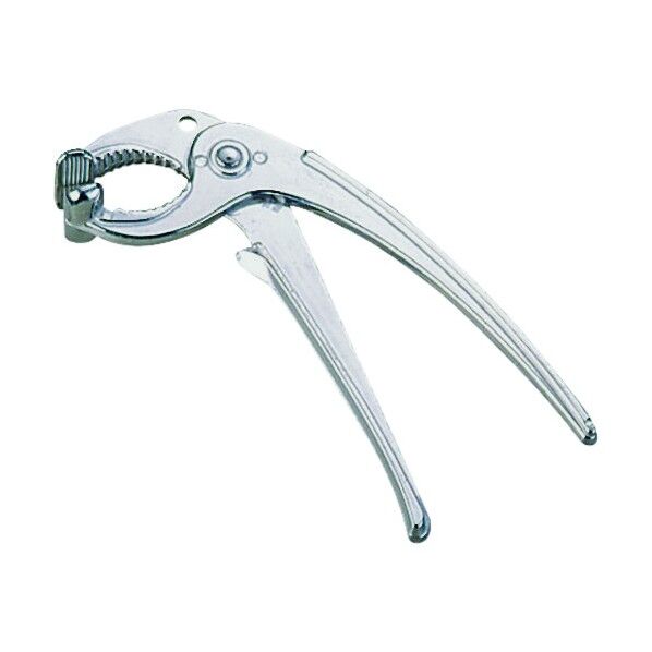 石器用ホルダー QST16 1個