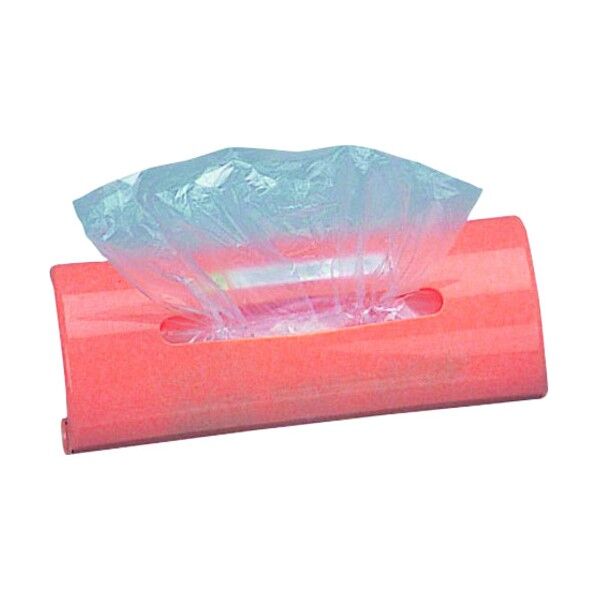 GTI12 1個