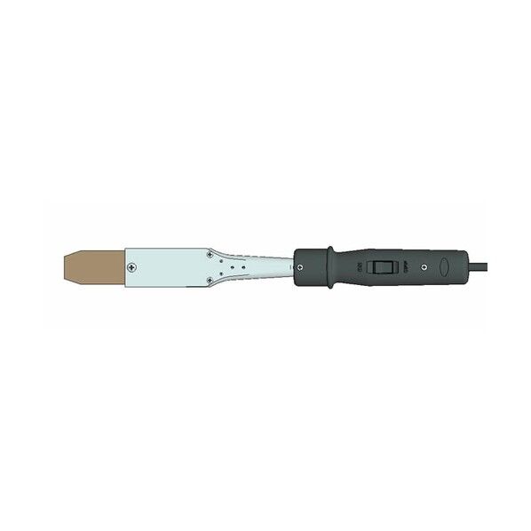 ハッコージュニア JF 100V 平型プラグ