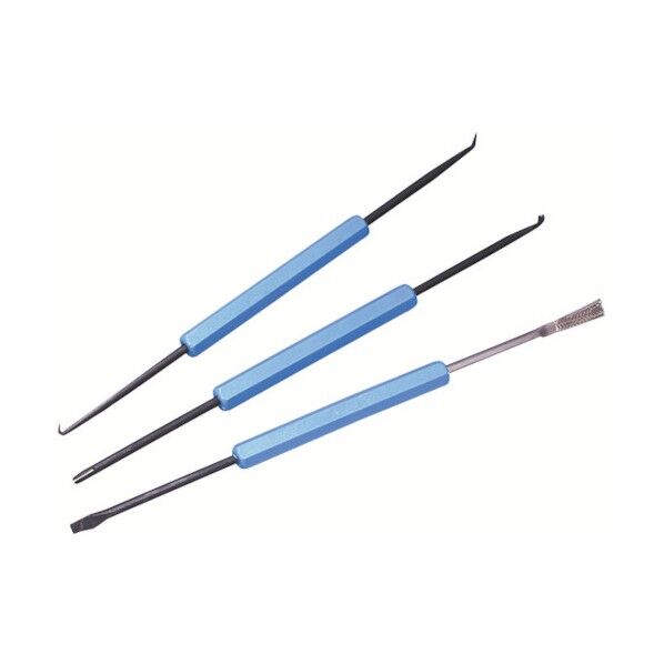 ソレノイド 600-01 1点