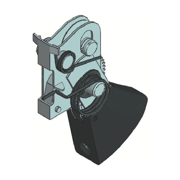 トリガーセット