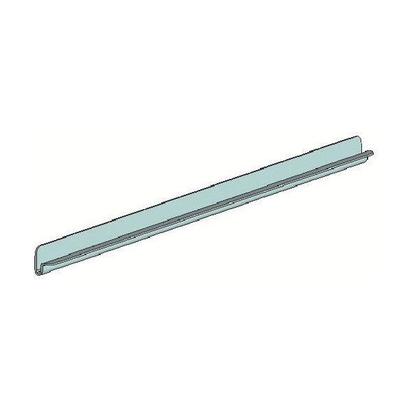 白光 シールガイド B3352 1点...