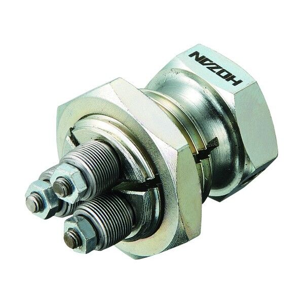 HOZAN/ホーザン C-707-13 替コマ