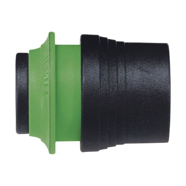 コードレスドリルセントロテックチャックWH-CE 492135 1