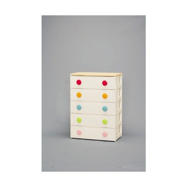 キッズチェスト HG-725 1個