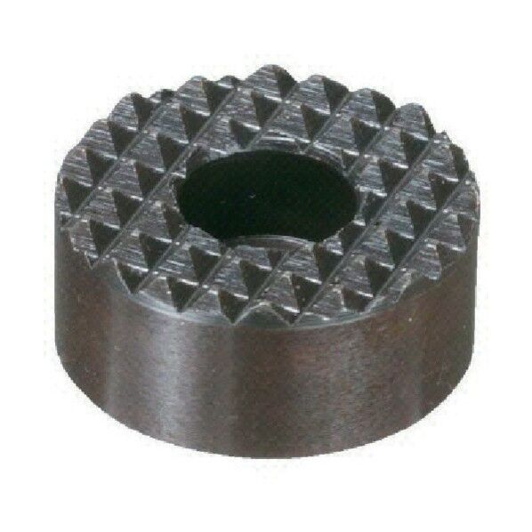 HS・グリッパー(ラウンドタイプ)