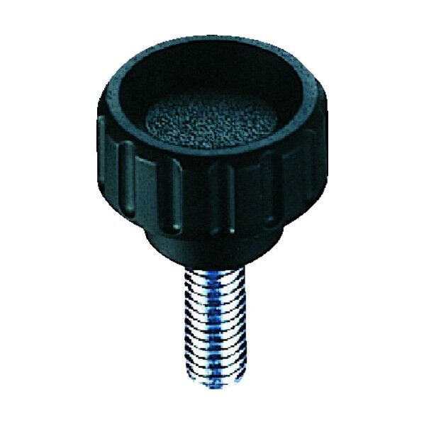 フルートノブ おねじタイプ