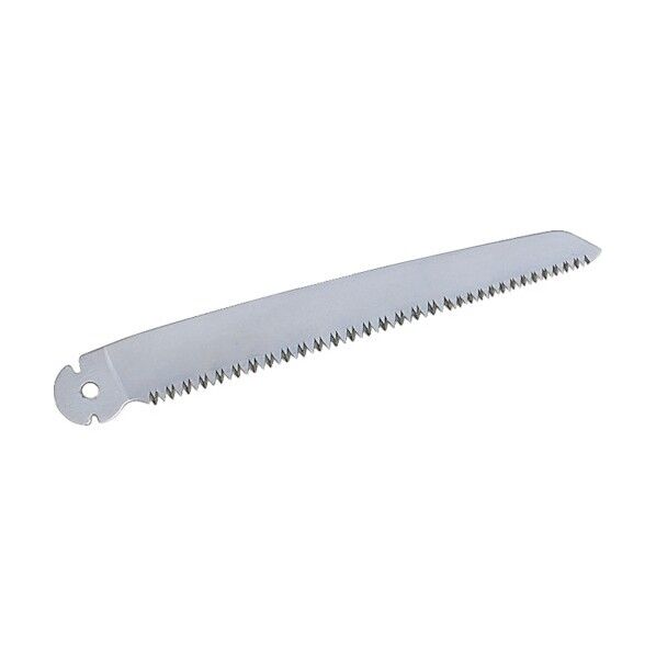 210mm 3199
