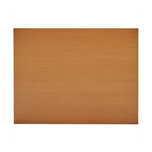 棚板(キャビネット用/ウッド)