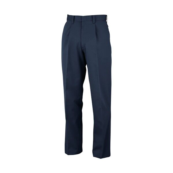 ワンタックスラックス