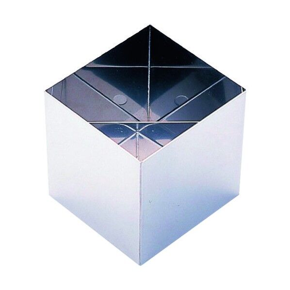 TKG18-8おでん鍋用角型ポット EOD23 1個