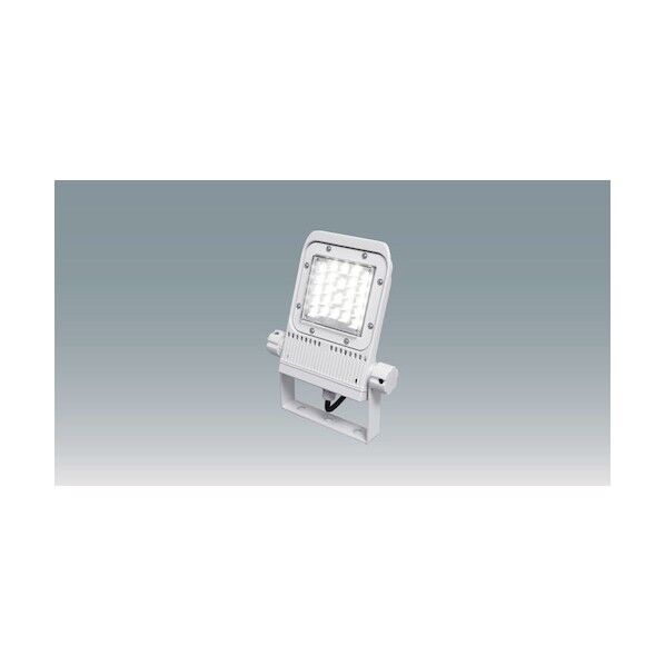 角型投光器 昼白色 40W